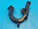 1775128060 Патрубок воздушного фильтра TOYOTA Rav 4 III (ACA30) 2006-2013