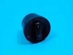 1K0941431BB Переключатель света фар VOLKSWAGEN Golf 6 2008-2013
