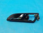 1Z0837248 Ручка двери передней внутренняя левая SKODA Octavia A5 (1Z) 2004-2013