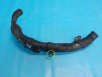 1K0145840AA Патрубок интеркулера VOLKSWAGEN Jetta 6 2011-2018