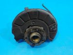 3C0407254F Поворотный кулак передний правый VOLKSWAGEN Passat B6 2005-2009