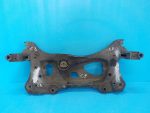 3Q0199315D Подрамник двигателя VOLKSWAGEN Golf 7 2012-2020