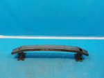57711AJ0109P Усилитель переднего бампера Subaru Legacy Outback (B14) 2010-2014
