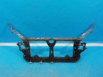53029AJ1709P Панель передняя (телевизор) Subaru Legacy Outback (B14) 2010-2014