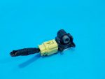 988301EA0A Датчик Air Bag Nissan Juke (F15) 2011-2019