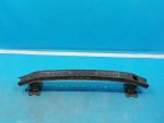 57711AJ0109P Усилитель переднего бампера Subaru Legacy Outback (B14) 2010-2014