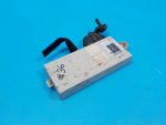 61356943854 Блок управления CAS BMW 5 серия E60/E61 2003-2009