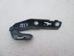 4F0823301 Петля капота левая Audi A6 (C6, 4F) 2005-2011