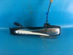 806103TA1A Ручка двери передней правой Nissan Teana L33 2013-2017
