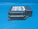 4F0959655A Блок SRS Audi A6 (C6, 4F) 2005-2011