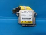 YWC000712 Блок SRS LAND ROVER Range Rover Vogue 3 2002-2012