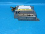 YWC000712 Блок SRS LAND ROVER Range Rover Vogue 3 2002-2012