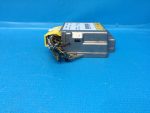 YWC000712 Блок SRS LAND ROVER Range Rover Vogue 3 2002-2012