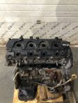 101025X00A Двигатель 2,5 лит. YD25DDTI (114000 км) Nissan Navara (D40) 2005-2015