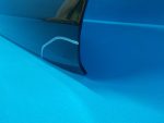 5G4831056AS Дверь передняя правая VOLKSWAGEN Golf 7 2012-2020