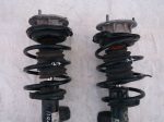 000001946 Пружина передняя BMW 3 серия E90/E91 2003-2009