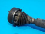 5Q0407272C Привод колеса передний правый Audi A3 (8V) 2013-2020