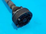 5Q0407272C Привод колеса передний правый Audi A3 (8V) 2013-2020