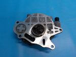 03L145207 Насос вакуумный VOLKSWAGEN Jetta 6 2011-2018