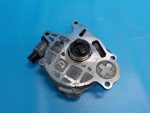 03L145207 Насос вакуумный VOLKSWAGEN Jetta 6 2011-2018