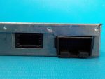 4E0035729 Блок управления MMI Audi A8 (D3,4E) 2004-2010