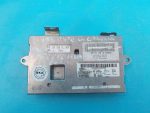 4E0035729 Блок управления MMI Audi A8 (D3,4E) 2004-2010