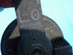 86012AJ000 Звуковой сигнал Subaru Legacy Outback (B14) 2010-2014