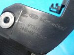 64166A2000 Кронштейн фары правый KIA Ceed (JD) 2012-2018