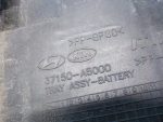 37150A5000 Площадка АКБ KIA Ceed (JD) 2012-2018
