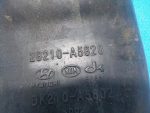 28210A5820 Воздухозаборник KIA Ceed (JD) 2012-2018
