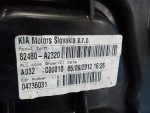 82481A2000 Cтеклоподъемник передний правый KIA Ceed (JD) 2012-2018