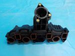 03L129711AL Впускной коллектор VOLKSWAGEN Jetta 6 2011-2018