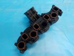 03L129711AL Впускной коллектор VOLKSWAGEN Jetta 6 2011-2018