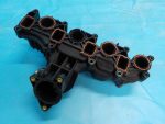 03L129711AL Впускной коллектор VOLKSWAGEN Jetta 6 2011-2018