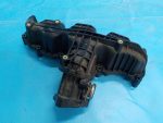 03L129711AL Впускной коллектор VOLKSWAGEN Jetta 6 2011-2018