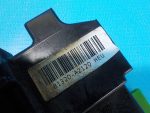81320A2120 Замок двери передней правой KIA Ceed (JD) 2012-2018