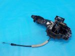 82651A2000 Ручка двери наружная левая KIA Ceed (JD) 2012-2018