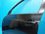 6700242120 Дверь передняя левая TOYOTA Rav 4 III (ACA30) 2006-2013