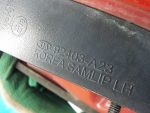 92403A2330 Фонарь задний левый внутренний KIA Ceed (JD) 2012-2018