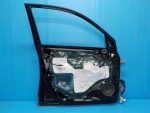 6700242120 Дверь передняя левая TOYOTA Rav 4 III (ACA30) 2006-2013