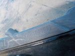 5C8941006 Фара правая VOLKSWAGEN Jetta 6 2011-2018