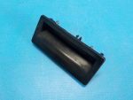 5N0827566T Кнопка открывания багажника VOLKSWAGEN Jetta 6 2011-2018