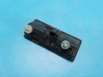 5N0827566T Кнопка открывания багажника VOLKSWAGEN Jetta 6 2011-2018