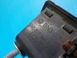 5N0827566T Кнопка открывания багажника VOLKSWAGEN Jetta 6 2011-2018