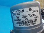 56310A2050 Электроусилитель руля KIA Ceed (JD) 2012-2018