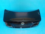 5C6827025A Крышка багажника VOLKSWAGEN Jetta 6 2011-2018