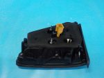 5G0945093AH Фонарь задний левый внутренний VOLKSWAGEN Golf 7 2012-2020