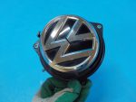 5G6827469FFOD Ручка двери багажника VOLKSWAGEN Golf 7 2012-2020