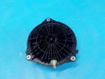 5G6827469FFOD Ручка двери багажника VOLKSWAGEN Golf 7 2012-2020