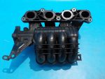 1540A372 Впускной коллектор MITSUBISHI ASX 2010-2016